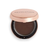 Revolution Conceal & Define Powder Foundation