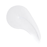 Revolution Conceal & Fix Mattifying Primer