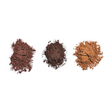Makeup Revolution Re-Loaded Palette Iconic Fever