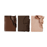 Revolution Brow Sculpt Kit