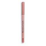 Revolution Satin Kiss Lipliner