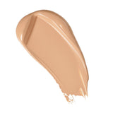 Revolution IRL Filter Longwear Foundation
