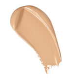 Revolution IRL Filter Longwear Foundation