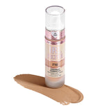 Revolution IRL Filter Longwear Foundation