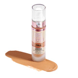 Revolution IRL Filter Longwear Foundation