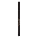 Revolution Kohl Eyeliner
