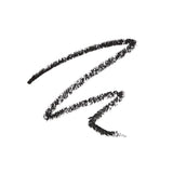 Revolution Kohl Eyeliner