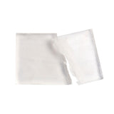 Revolution Soap Brow