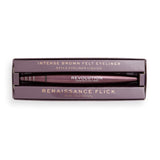 Revolution Renaissance Eyeliner