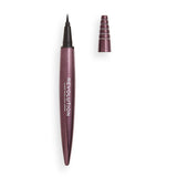 Revolution Renaissance Eyeliner
