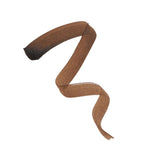 Revolution Renaissance Eyeliner