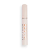 Revolution 5D Mascara