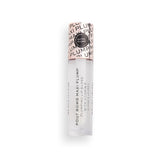 Revolution Pout Bomb Maxi Plump Lip Gloss