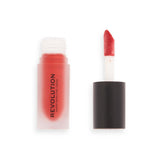 Revolution Matte Bomb