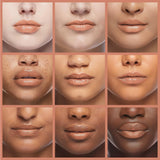 Revolution Shimmer Bomb Gloss
