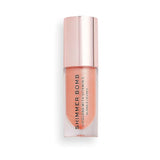 Revolution Shimmer Bomb Gloss