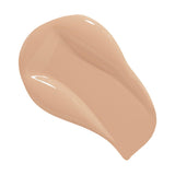 Relove Supermatte Foundation