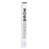 Revolution Relove Power Brow Pencil