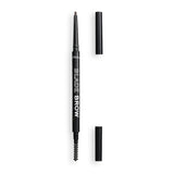 Revolution Relove Blade Brow Pencil