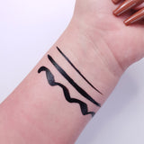 Revolution Relove Slick Flick Eyeliner