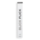 Revolution Relove Slick Flick Eyeliner