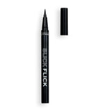 Revolution Relove Slick Flick Eyeliner