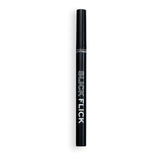 Revolution Relove Slick Flick Eyeliner