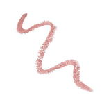 Revolution Relove Lipliner