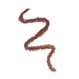 Revolution Relove Lipliner