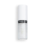 Revolution Relove Baby Gloss
