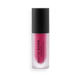 Revolution Matte Bomb