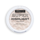 Revolution Relove Super Highlight