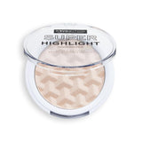 Revolution Relove Super Highlight