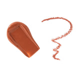 Revolution Lip Contour Kit