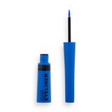 Makeup Revolution Relove Dip Eyeliner