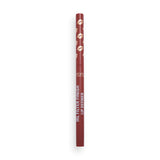 Revolution IRL Filter Finish Lip Definer