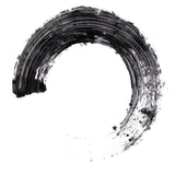 Revolution 5D Whip Lift Mascara