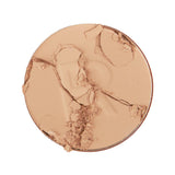 Revolution Reloaded Pressed Powder
