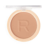 Revolution Reloaded Pressed Powder