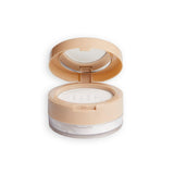 Revolution IRL Soft Focus 2 in 1 powder
