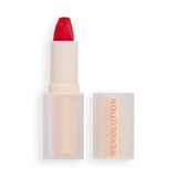 Revolution Lasting Kiss Lipstick