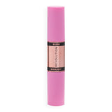 Revolution Blush & Highlight Stick