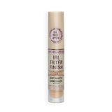 Revolution IRL Filter Finish Concealer