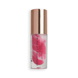 Revolution Lip Swirl Ceramide Gloss