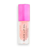 Revolution Glaze Lip Oil