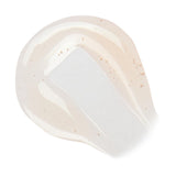 Revolution Glaze Lip Oil