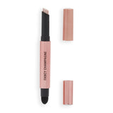 Revolution Lustre Wand Shadow Stick