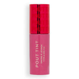 Revolution Pout Tint