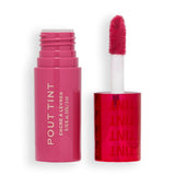 Revolution Pout Tint