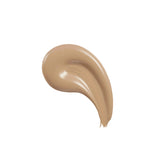 Revolution IRL Filter Finish Concealer